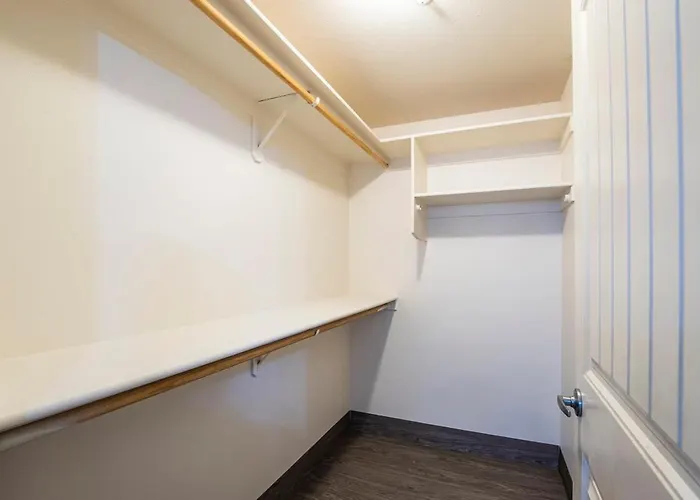 Holiday home Vistas 202- Modern 1bd Great Location Sierra Vista