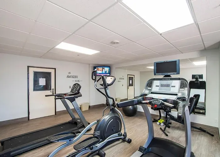 Holiday home Vistas 202- Modern 1bd Great Location *