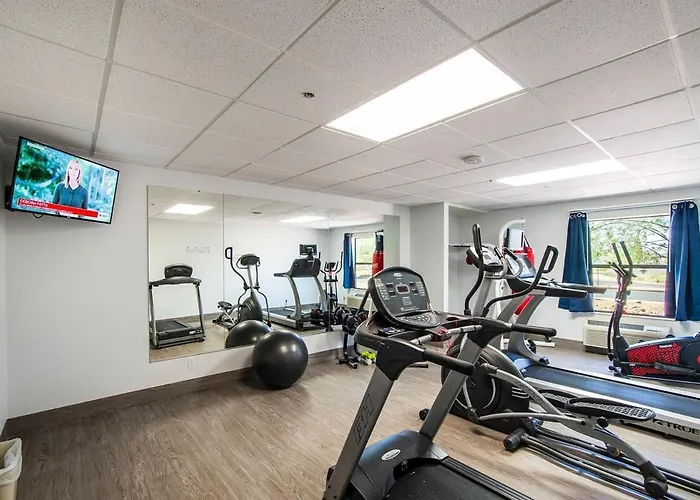 Holiday home Vistas 202- Modern 1bd Great Location